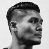 Ken Quitugua as Zhen Fan