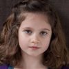 Destiny Whitlock as Tess (as Destiny Grace Whitlock)