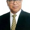 Sandip Datta Gupta as Ishani's father