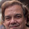 Didier Bourdon as Alain Lenoir