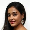 Ashwini Chandrashekaran as Sherin