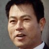 Yoshirô Aoki