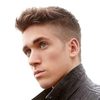 Myles Erlick as Jock