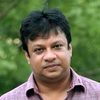 Intekhab Dinar as Shihab