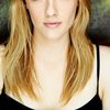 Stephanie King as Bianca