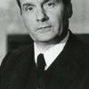 Michel Bouquet