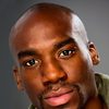 Melvin Mogoli as Jake