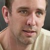 Andrew Kemler as Rodgers