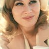 Karen Black as Dirty Dick