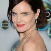 Elizabeth McGovern as Norma