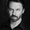 Chris Butler as Jacob