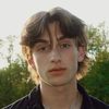 Johnny Orlando as Travis (voice)
