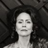Agneta Ekmanner