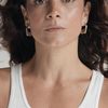 Alice Braga as Sondra Terry