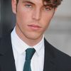 Tom Hughes as Abel