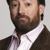 David Mitchell as John Hardigger