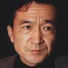 Li Baotian