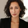 Brandi Bravo as Clove Martinez