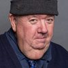 Ian McNeice as Dr. Sproul