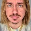 Jude Washock as Movie Patron/Valencia's Friend