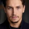 James Warren Raynard as Frat Boy