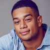 Gui DaSilva-Greene as Teen Jim