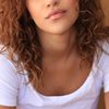 Montana Manning as Jasmine Jones