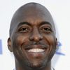 John Salley as Self