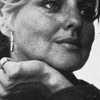 Corinne Dunne as Opera Patron