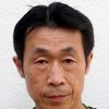 Yoshiki Arizono as Nakazawa