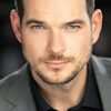 Brad Abramenko as Adrian