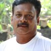 N. Azhagamperumal as Senniyappan