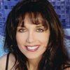 Stepfanie Kramer as Loretta Gaines
