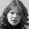 Catherine Allégret as Dr. Corbin