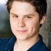 Matt Shively