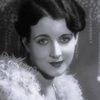 Gertrude Olmstead as Hilda Gregory