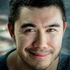Tin Pang as Additional voices (voice)