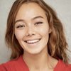 Victoria Wyant as Kate