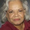 Beatrice Winde as Waltereen