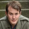 Jonny Sweet as Alwyn A. Anderson