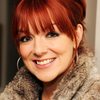 Sheridan Smith as Mom
