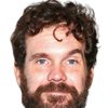 Sean Bridgers as Old Nick