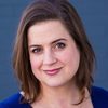 Nicole Marcks as County Clerk
