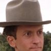 Peter Whitman