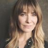Nia Roberts as Thomas' Mother