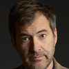 Mark Duplass as Doug Brunt