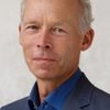 Johan Rockström as Self