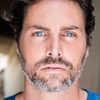 Joel Berti as Steven Hagen