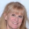 P.J. Soles as Lynda