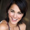 Anna Zielinski as Fiona